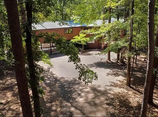 991 Winding Trl, Hawkins, TX 75765