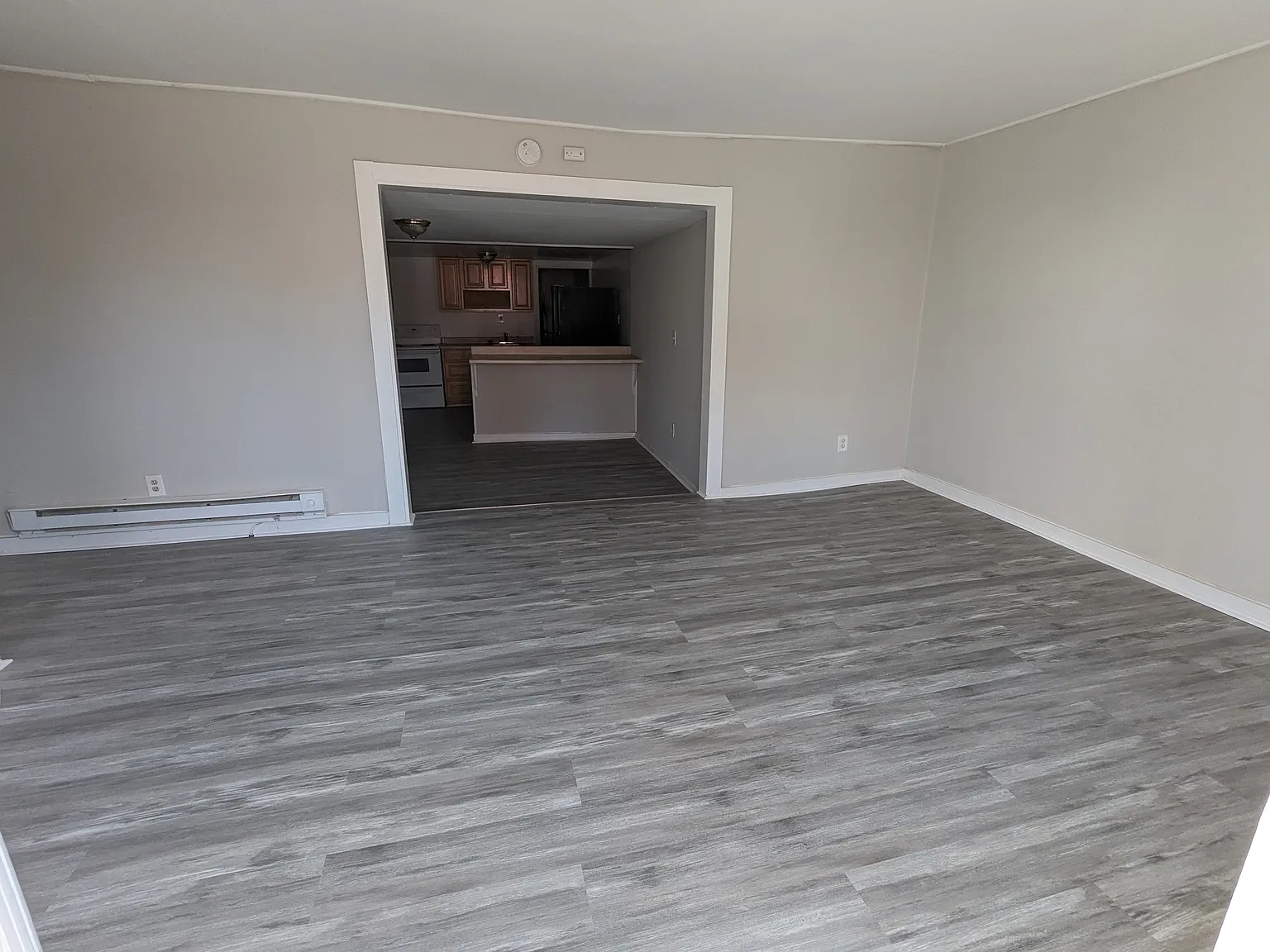 2 bed, $1,399 — Photo 2