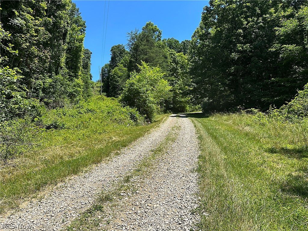 40300 Boston Rd, Reedsville, OH 45772 MLS 5047462 Zillow