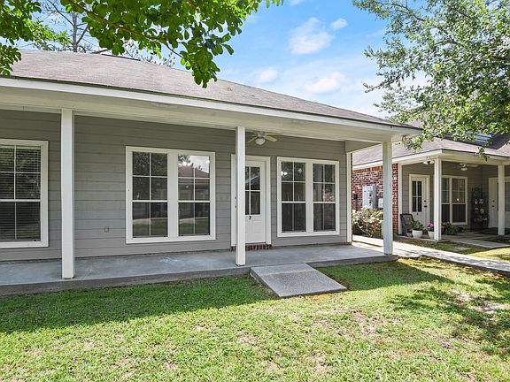 2nd image of 13603 Minton Ln #11213632