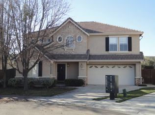 5421 Rockwood Cir, Stockton, CA 95219