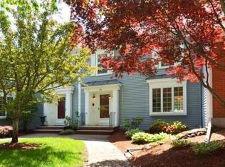 75 Fuller Pond Rd, Middleton, MA 01949