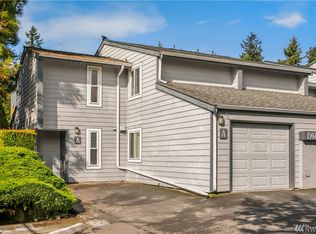 15929 3rd Pl SW #A, Burien, WA 98166