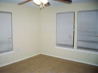 8024 Sandra St, Houston, TX 77016