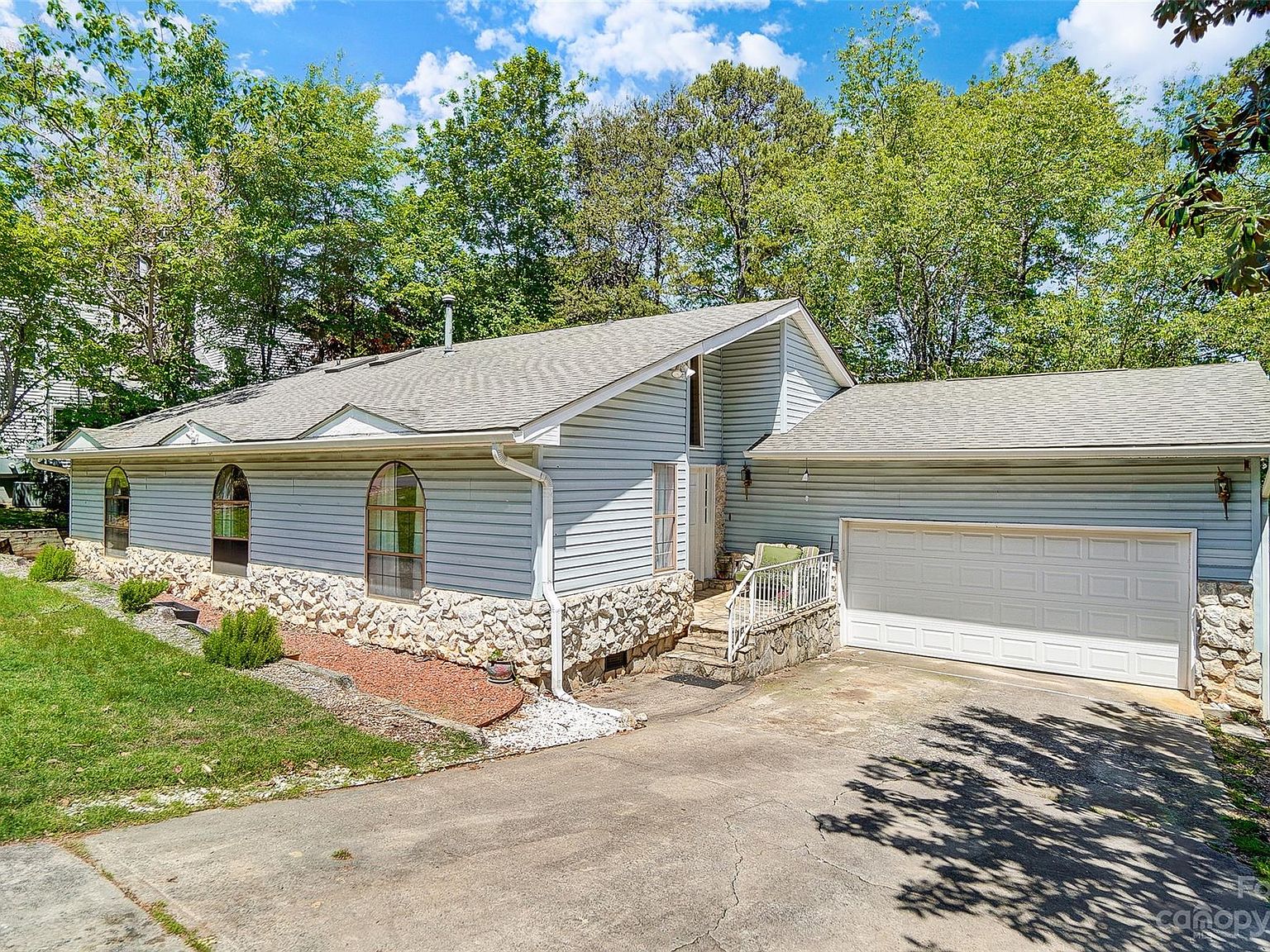 1205 Molokai Dr, Tega Cay, SC 29708 Zillow