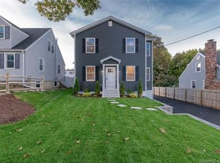 7 Caeser St, Norwalk, CT 06851