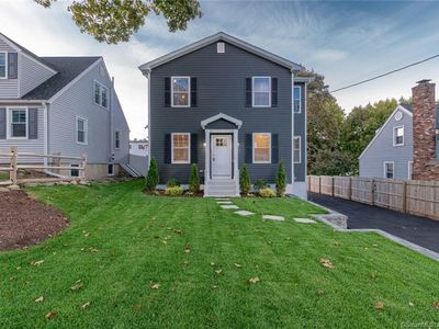 7 Caeser Street Extension, Norwalk, CT, 06851