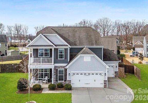 2nd image of 4419 Marlay Park
