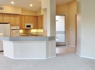 76852 Kybar Rd, Palm Desert, CA 92211