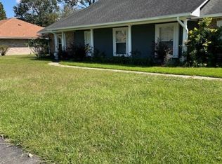6225 Chattanooga Dr #E10, Baton Rouge, LA 70817