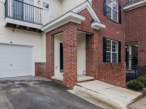 2nd image of 229 S Scio Village Ct #110-ANN