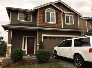 16123 1st Ave SE, Bothell, WA 98012