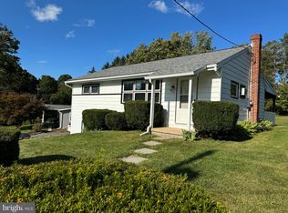 931 Oak Hall St, Boalsburg, PA 16827