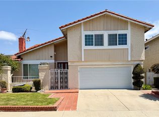 4149 Birchwood Ave, Seal Beach, CA 90740