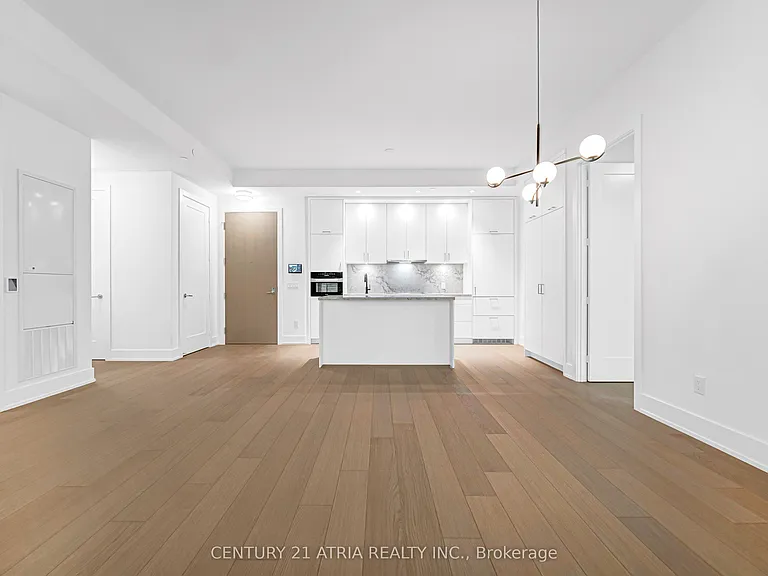 397 Royal Orchard Blvd #301 — Photo 12