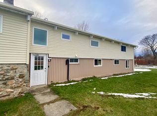 80 Brigham Rd #2, Saint Albans, VT 05478