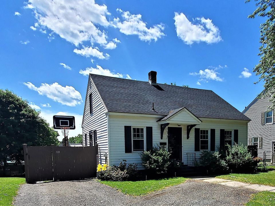 2nd image of 218 Dalton Ave