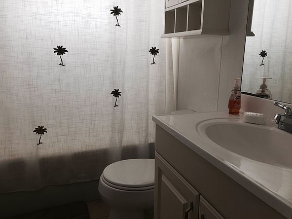 4th image of 29 Cordova Ave
