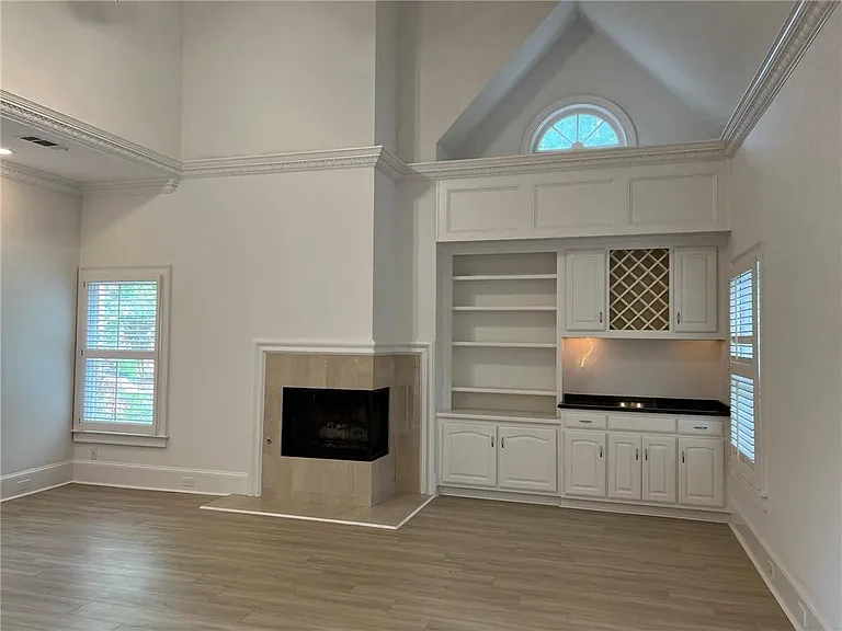 4608 Chattahoochee Xing SE — Photo 17