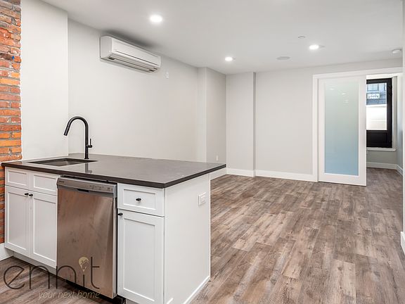 2nd image of 1202 Bedford Ave