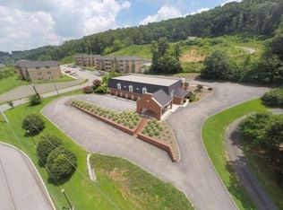 4038 Gap Rd, Knoxville, TN 37912