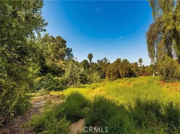 10530 Brier Ln #2, Santa Ana, CA 92705