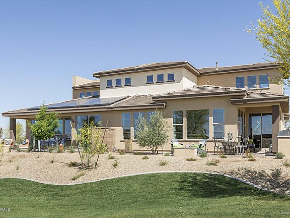 2nd image of 36261 N Desert Tea Dr