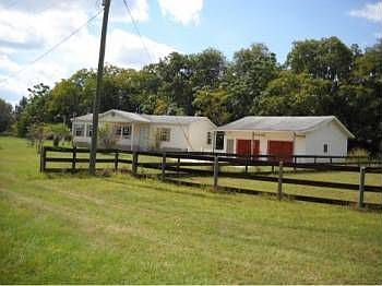 1st image of 5862 SE 145th St