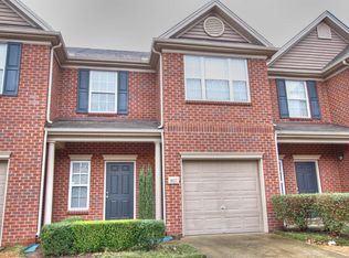 8117 Valley Oak Dr, Brentwood, TN 37027