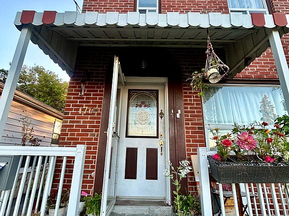 2nd image of 176 Linden Ave