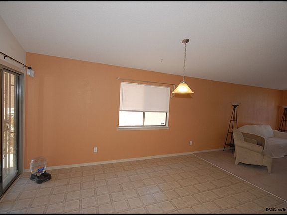 4th image of 11940 Mesquite Lake Ln