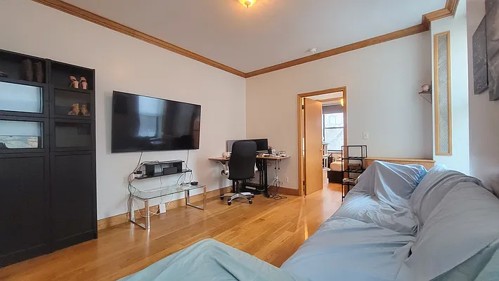 Rented by Quality Living Village, Inc. | media 6