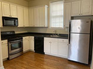 827 S 2nd St APT 1R, Philadelphia, PA 19147