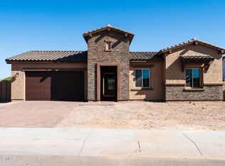 18150 W Highland Ave, Goodyear, AZ 85395