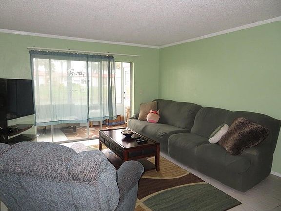 4th image of 163 Lake Carol Drive