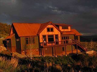 1st image of 354 Cisneros Ln