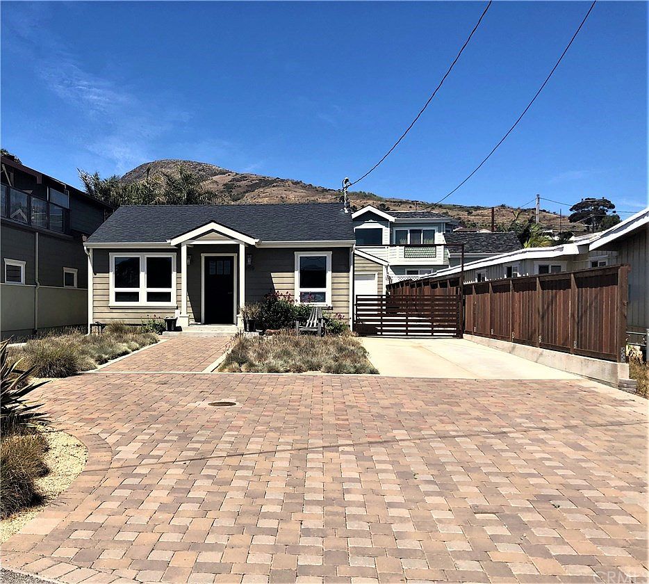 959 Pacific Ave, Cayucos, CA 93430 Zillow