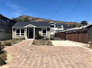 959 Pacific Ave, Cayucos, CA 93430