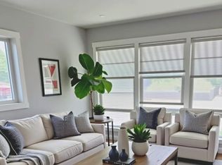 69 Presentation Rd, Brighton, MA 02135