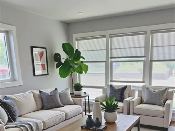 69 Presentation Rd, Brighton, MA 02135