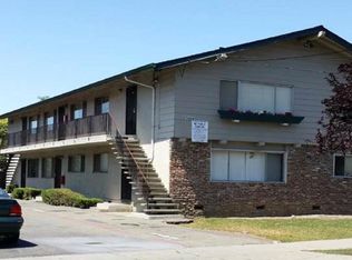 27069 Belvedere Ct, Hayward, CA 94544