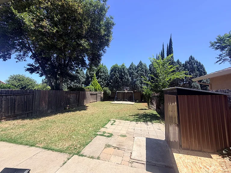 1471 Plumas St #1471 — Photo 23