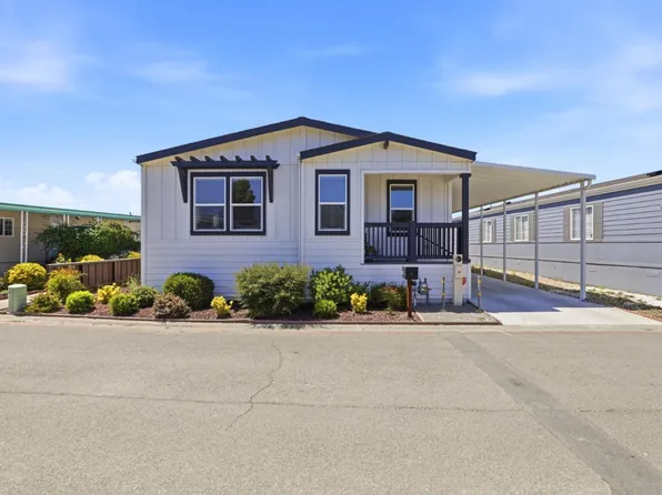 1220 Tasman Dr #399, Sunnyvale, CA 94089