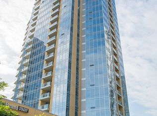 3570 SW River Pkwy #MER705, Portland, OR 97239