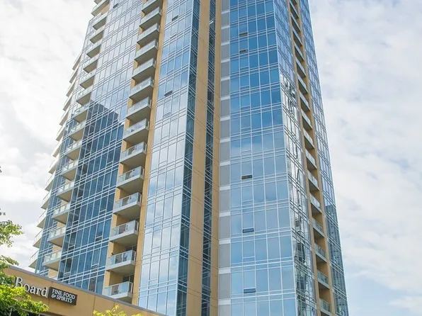 3570 S River Pkwy Unit 305, Portland, OR 97239