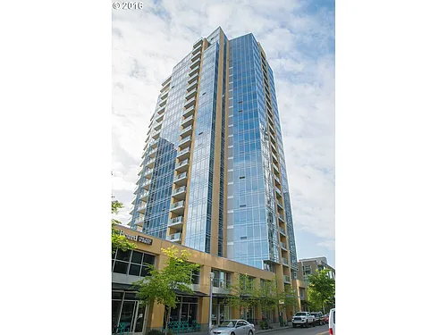 3570 S River Pkwy #305 Photo 1 3570 S River Pkwy #305 Photo 1