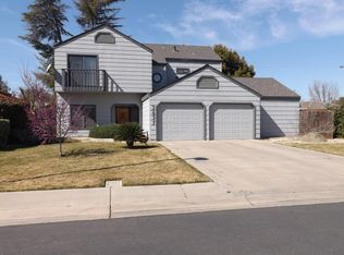 3097 Meridian Way, Atwater, CA 95301