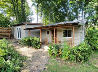771 Timberlake Cir, Sevierville, TN 37876