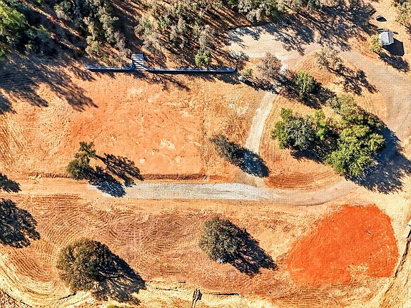 3rd image of Olinda Rd