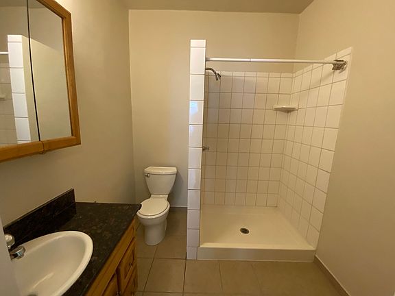 4th image of 2531 I St APT 3